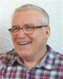 Profilbild Franz Josef Puchele
